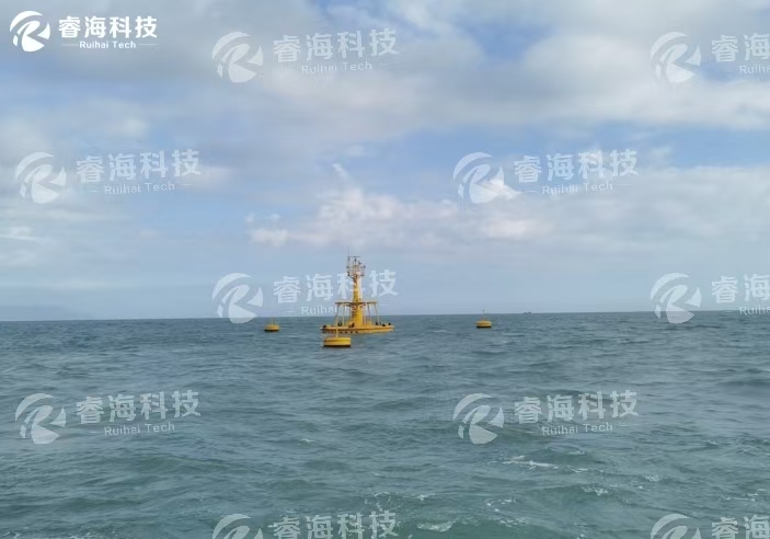 微信圖片_20250227115610 微信圖片_20250227115610