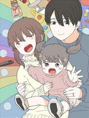 全集免费观看 漫改大作