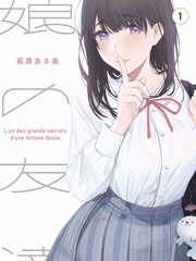 全集免费观看 综艺精选